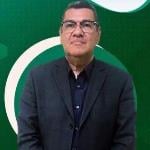 أستاذ الجراحة العامة وجراحات مناظير البطن والأورام والسمنة المفرطة.