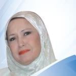 Book now with Samia Elkady Senior Consultant of Cardiology and Cardiovascular Diseases and Cardiac Catheterization in Madinaty Senior Consultant of Cardiology and Cardiovascular Diseases and Cardiac Catheterization
