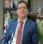 Book now with Khaldoun Khamaiseh Consultant Obstetrician & Gynecologist IVF in Khaldi Street Consultant Obstetrician & Gynecologist IVF