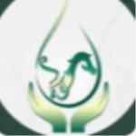 أخصائي علاج النفسي