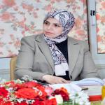 استاذ .م السكر والغدد الصماء كلية الطب جامعة الزقازيق