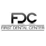 Group practice of renowned dentists in all specialties Group practice of renowned dentists in all specialties