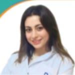 احجز الان مع مارتينا يوسف اخصائي امراض النساء والتوليد في الزيتون اخصائي امراض النساء والتوليد