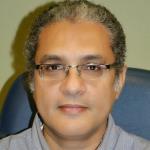 استاذ جراحة الاوعيه الدمويه و القسطرة الطرفية و القدم السكري استاذ جراحة الاوعيه الدمويه و القسطرة الطرفية و القدم السكري
