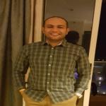 اخصائي التغذية العلاجية وتغذية الرياضيين 