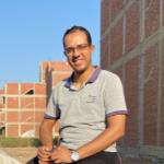 اخصائي الجراحة العامة