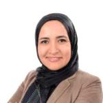 استشاري طب الاطفال و حديثي الولاده استشاري طب الاطفال و حديثي الولاده