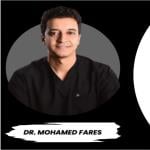 اخصائي العلاج الطبيعي و اصابات الملاعب و التأهيل