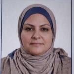 استشاري امراض النساء و التوليد استشاري امراض النساء و التوليد
