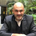 احجز الان مع رامي الزاملي استشاري الجراحة العامة و جراحة التجميل و الليزر في مدينة نصر استشاري الجراحة العامة و جراحة التجميل و الليزر