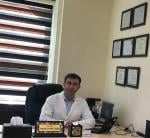 Book now with Sultan Bin Tarif Cosultant of Gastroenterology,Hepatology and Endoscopy in Fifth Circle Cosultant of Gastroenterology,Hepatology and Endoscopy