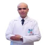 Internal Medicine Specialist