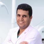 Book now with Mohammed Al tam Dental, Oral and Maxillofacial Surgery Specialist in Al Fayhaa Dental, Oral and Maxillofacial Surgery Specialist