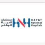 احجز الان مع بشار سليمان أخصائي جراحة العامه في الربوة أخصائي جراحة العامه