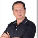 احجز الان مع بشار سليمان أخصائي جراحة العامه في الربوة أخصائي جراحة العامه