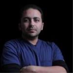استشاري جراحة التجميل و الليزر و جراحات تنسيق القوم - طب عين شمس