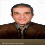 General Practitioner