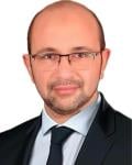 استشاري ومدرس جراحة و مناظير المخ والأعصاب والعمود الفقري بكلية الطب جامعة طنطا