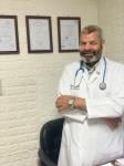 احجز الان مع سمير الشوربجي إستشاري طب الأطفال في ميامي إستشاري طب الأطفال