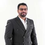 أخصائي الجراحة العامه و المناظير و جراحات السمنة
