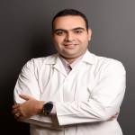 اخصائي امراض القلب و الأوعية الدموية و القسطرة القلبية -كلية طب جامعة عين شمس
