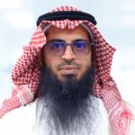 استشاري أمراض الجهاز الهضمي والكبد والتغذية اطفال