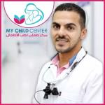 دكتور اسنان