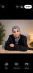 Book now with Seham elnowahy Consultant in Obstetrics and Gynecology in El-Sheikh Zayed Consultant in Obstetrics and Gynecology