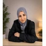 Book now with Seham elnowahy Consultant in Obstetrics and Gynecology in El-Sheikh Zayed Consultant in Obstetrics and Gynecology