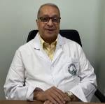 Orthopedic Consultant