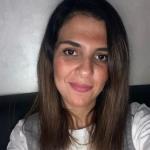 Psychiatric and addiction treatment doctor Psychiatric and addiction treatment doctor