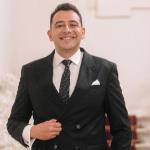 Professor and Consultant of Obstetrics and Gynecology, Faculty of Medicine, Kasr Al-Ainy