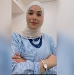 Pediatrician  