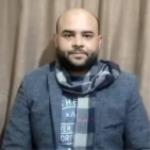 استشاري طب الاطفال و حديثي الولاده و الرضاعه الطبيعيه و تغذيه الاطفال-كلية طب القصر العيني -جامعه القاهرة.