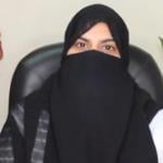 أستشاري أمراض مخ و أعصاب وصرع أطفال أستشاري أمراض مخ و أعصاب وصرع أطفال