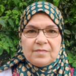 Consultant of Gynaecology and obstetrics Consultant of Gynaecology and obstetrics