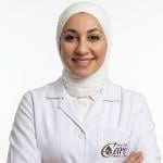 اخصائي العلاج الطبيعي للشرائح والعظام والأعصاب -علاج إصابات العظام والعمود الفقري -علاج وتشخيص اضطرابات الأنسجة الرخوة وجهاز الحركة