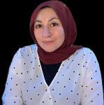 أخصائي علاج طبيعي