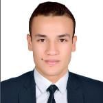 اخصائي امراض الصدر و التدرن