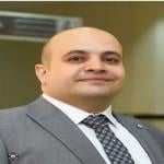 احجز الان مع اسلام شكري اخصائي جراحة المسالك البولية في مركز كفر الشيخ اخصائي جراحة المسالك البولية