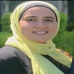 احجز الان مع زينب يسري هلال اخصائي الباطنة العامة والغدد الصماء والسكر /مدرس مساعد الباطنة العامة بجامعة بدر بالقاهرة . في مدينة نصر اخصائي الباطنة العامة والغدد الصماء والسكر /مدرس مساعد الباطنة العامة بجامعة بدر بالقاهرة .