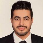 Book now with omar Elhadary General surgery specialist
in El-Obour City General surgery specialist