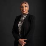 استشاري اول النساء والتوليد والعقم وجراح المناظير النسائية استشاري اول النساء والتوليد والعقم وجراح المناظير النسائية