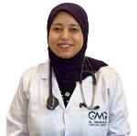 Book now with Basma Fayez Dermatology Specialist in 10th of Ramadan Dermatology Specialist