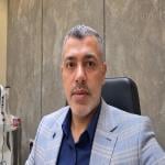 Book now with Osama Elgendy Consultant of Urology Surgery in El-Shorouk Consultant of Urology Surgery