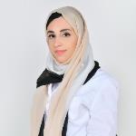 استشارية تقويم أسنان