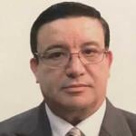 أستاذ  النساء و التوليد و جراحة المناظير