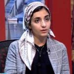 استشارى قلب واوعية دموية 