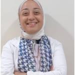 Book now with Neven Mahmoud Oncology consultant in El-Haram Oncology consultant