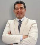 Professor of Plastic Surgery Surgery